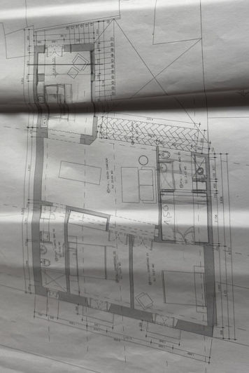 Image No.29-2 Bed Townhouse for sale