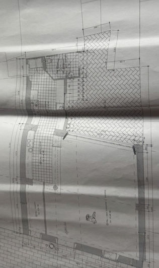 Image No.30-Maison de ville de 2 chambres à vendre à Estepona