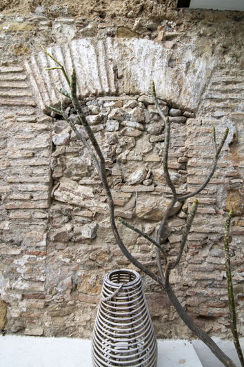 Image No.6-Maison de ville de 2 chambres à vendre à Estepona