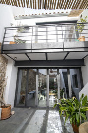 7-aa4cc561180b369757c0bb4af9886cd3