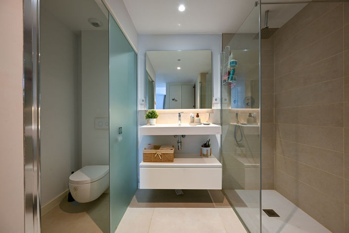 Image No.10-2 Bed Apartment for sale