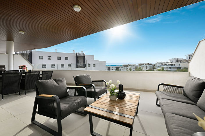 Image No.11-2 Bed Apartment for sale