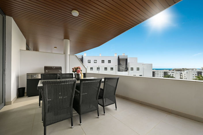 Image No.12-2 Bed Apartment for sale