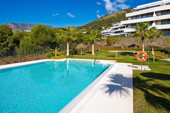 Image No.16-2 Bed Apartment for sale