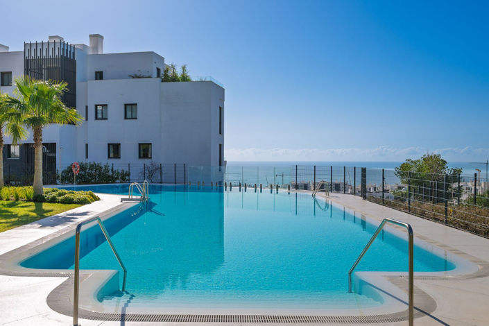 Image No.17-2 Bed Apartment for sale