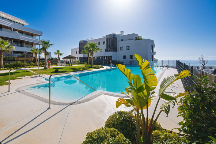 Image No.18-2 Bed Apartment for sale