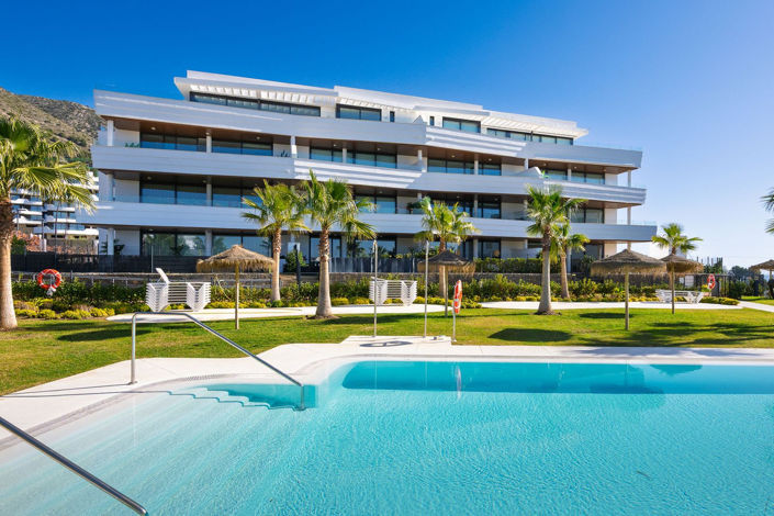 Image No.20-2 Bed Apartment for sale