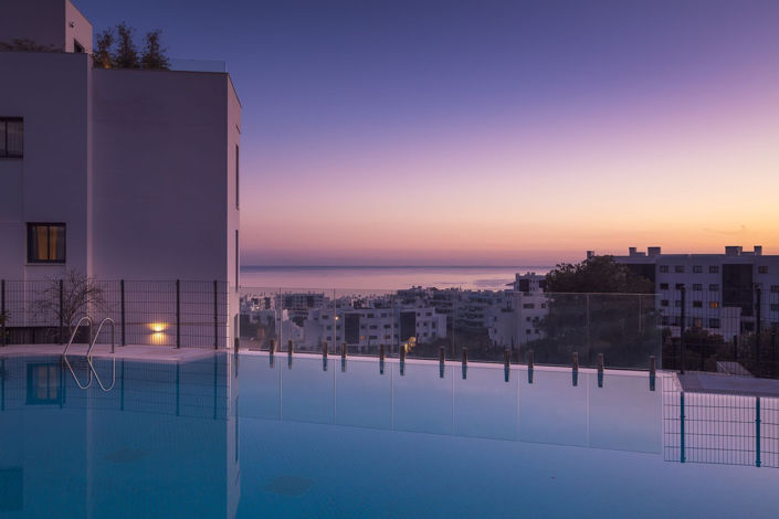 Image No.23-Appartement de 2 chambres à vendre à Fuengirola