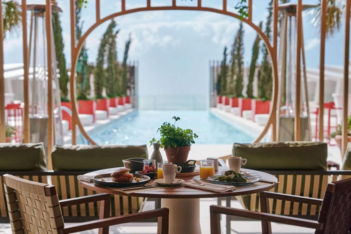 Image No.27-Appartement de 2 chambres à vendre à Fuengirola