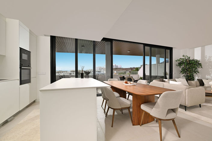 Image No.5-2 Bed Apartment for sale