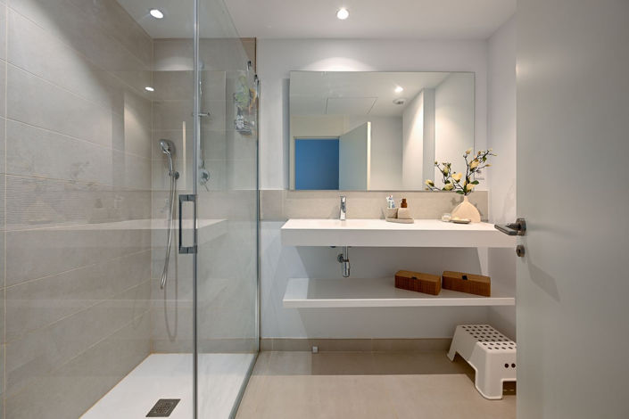 Image No.9-2 Bed Apartment for sale