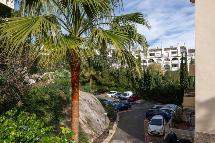 Image No.14-Appartement de 2 chambres à vendre à Riviera del Sol