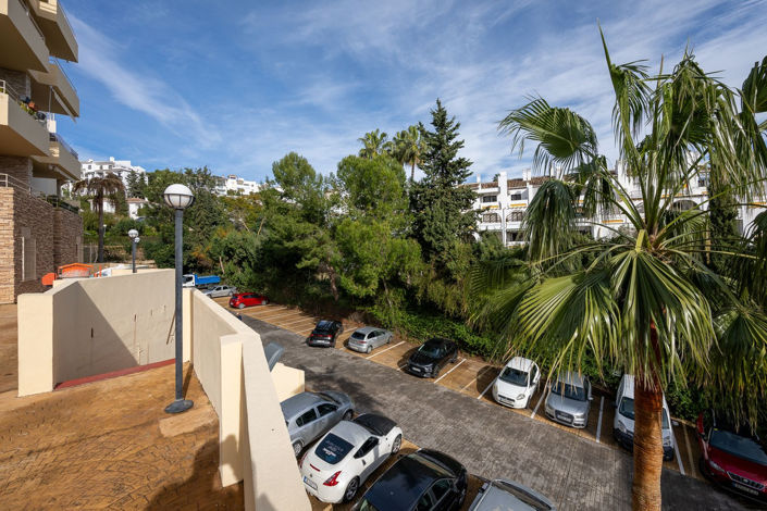 Image No.15-2 Bed Apartment for sale