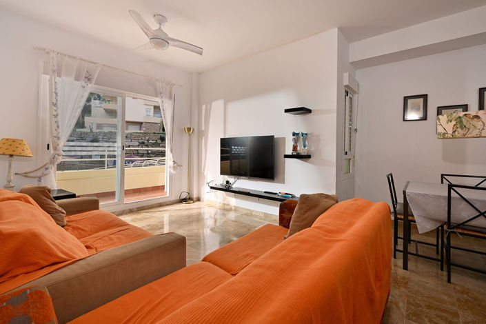 Image No.3-2 Bed Apartment for sale