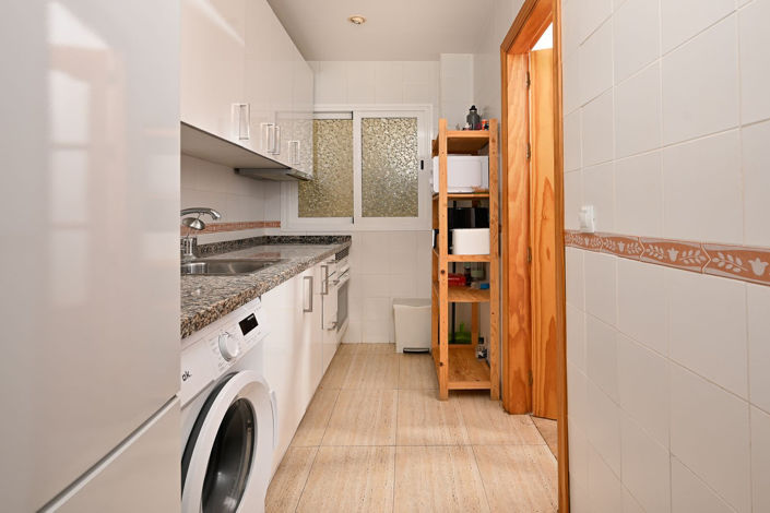 Image No.5-2 Bed Apartment for sale