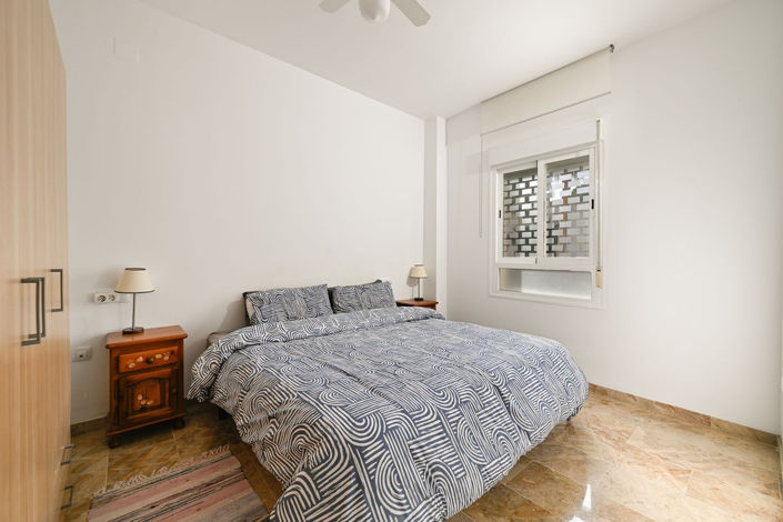 Image No.6-Appartement de 2 chambres à vendre à Riviera del Sol