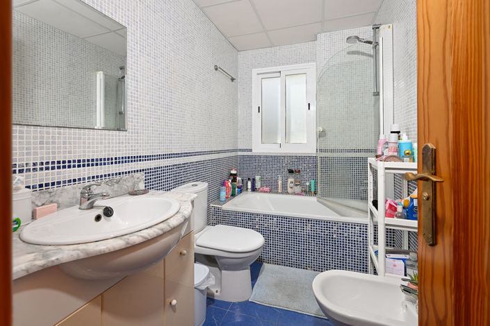 Image No.7-2 Bed Apartment for sale