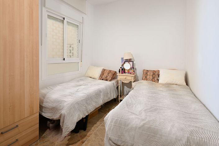 Image No.8-2 Bed Apartment for sale