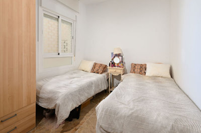 8-e64a9055bba3e77ac8aca3b893cdf826