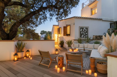 1-7980e48d732b6fc85c14b43b94d2aa54