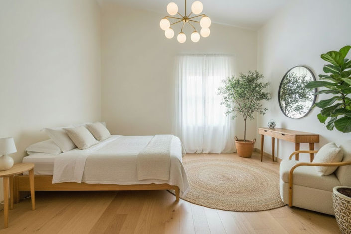 Image No.10-3 Bed Villa for sale