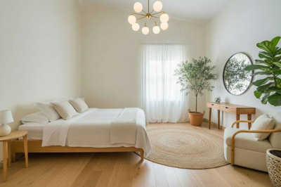 10-bb915d1cb19341576dcdc994b81ab9c5