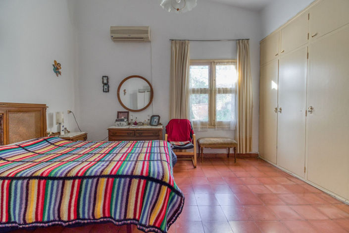 Image No.11-3 Bed Villa for sale