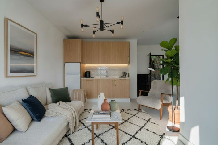 Image No.15-Villa de 4 chambres à vendre à Málaga City