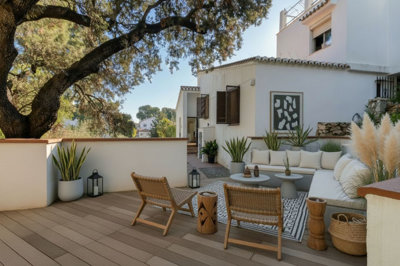 2-5bd7b9d04b45e33852eaf0ec6670150d