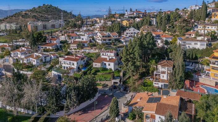 Image No.22-3 Bed Villa for sale