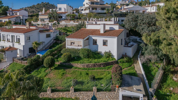 Image No.25-3 Bed Villa for sale