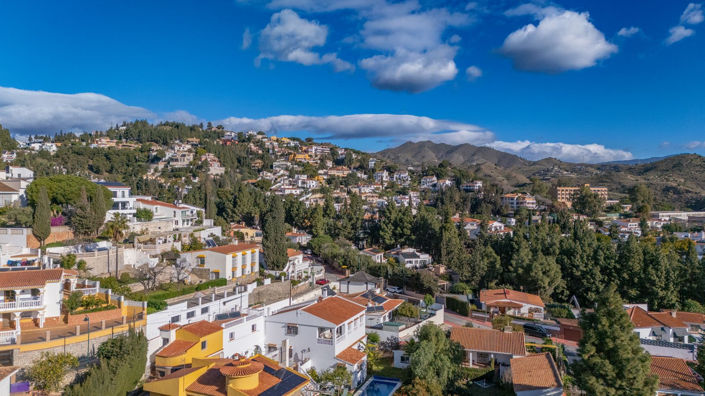 Image No.26-3 Bed Villa for sale