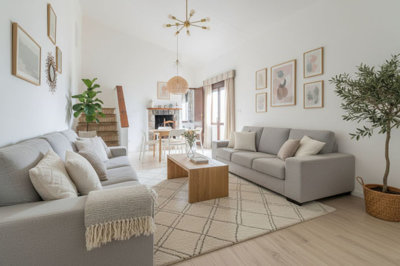 6-241328e1bcc9c0d8ce1222beb6c967a8