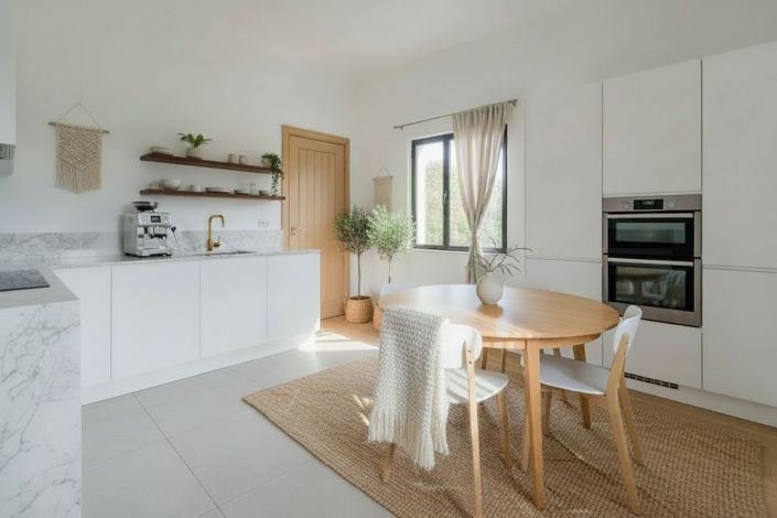 Image No.8-3 Bed Villa for sale