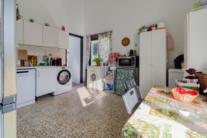 Image No.9-3 Bed Villa for sale