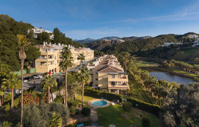 1-7980e48d732b6fc85c14b43b94d2aa54