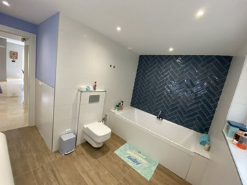 11-20939a0134ad724a8cb2a801094d15a4