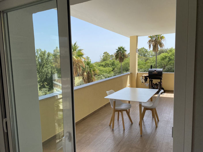 Image No.12-3 Bed Apartment for sale