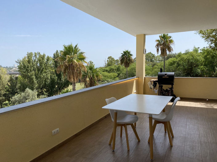 Image No.13-3 Bed Apartment for sale