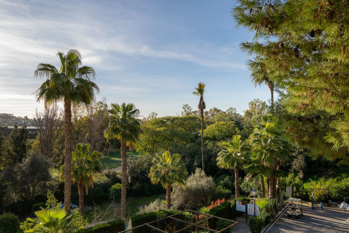 Image No.13-Appartement de 3 chambres à vendre à Benahavis