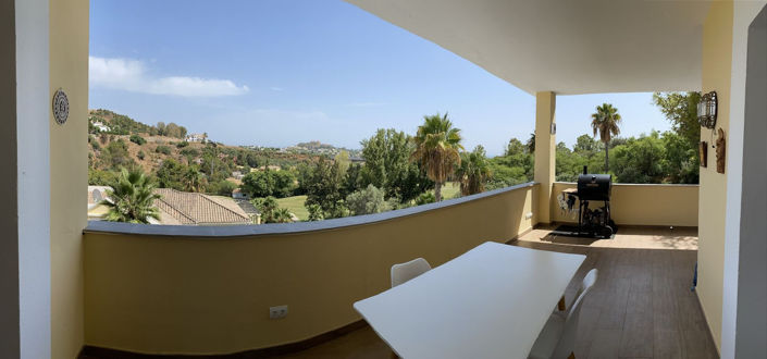 Image No.14-3 Bed Apartment for sale