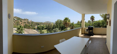 14-d70dc3102c00d7be0e872dfe1c1f86d7