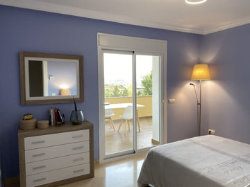 15-11d12f2f454f2f5e9b981fdd8b901d51