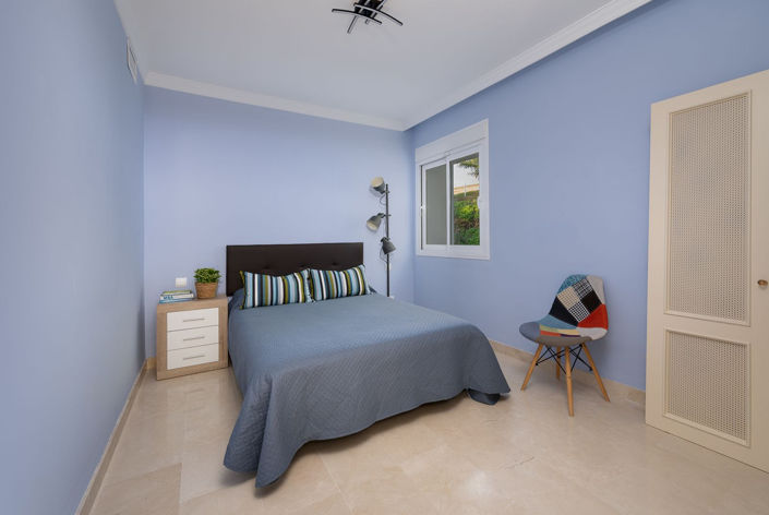 Image No.16-Appartement de 3 chambres à vendre à Benahavis