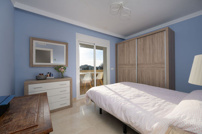 Image No.16-3 Bed Apartment for sale