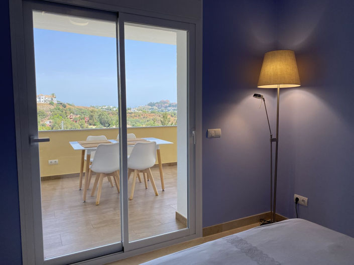 Image No.17-3 Bed Apartment for sale