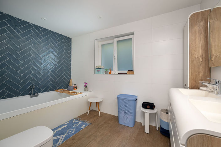 Image No.17-Appartement de 3 chambres à vendre à Benahavis