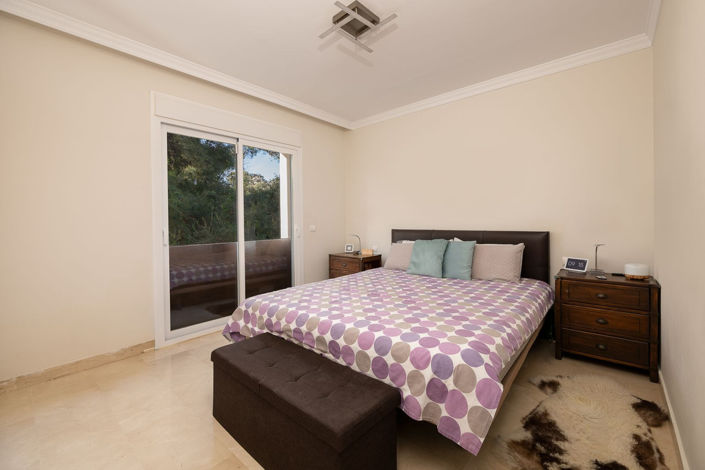 Image No.18-Appartement de 3 chambres à vendre à Benahavis