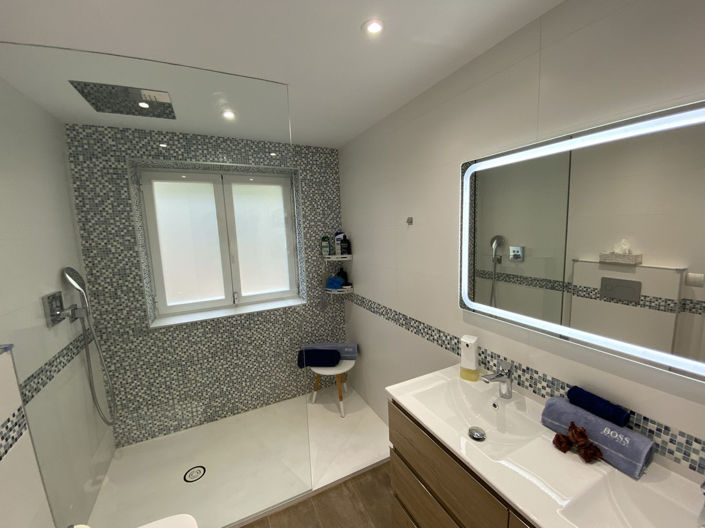 Image No.19-3 Bed Apartment for sale