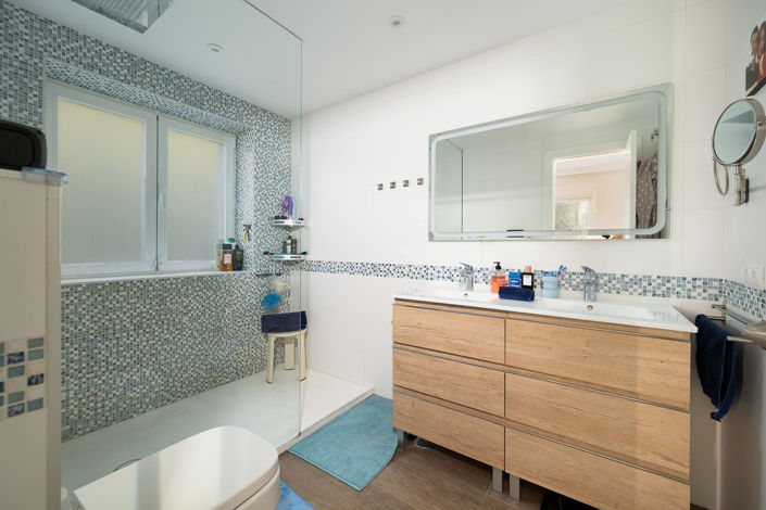 Image No.19-Appartement de 3 chambres à vendre à Benahavis